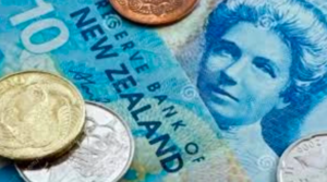 Kiwi extiende su rally ante giro hawkish del RBNZ y sólidas ventas minoristas